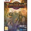Torchlight (PC) Steam Key