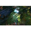 Torchlight (PC) Steam Key