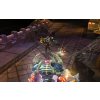Torchlight (PC) Steam Key