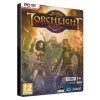 Torchlight (PC) Steam Key