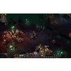 Torchlight (PC) Steam Key