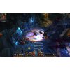 Torchlight (PC) Steam Key