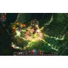 Torchlight (PC) Steam Key