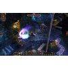 Torchlight (PC) Steam Key