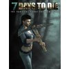 7 Days to Die 2-Pack (PC) Steam Key