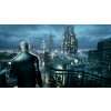 Hitman: Absolution - Elite Edition - Elite Edition (PC) Steam Key