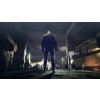 Hitman: Absolution - Elite Edition - Elite Edition (PC) Steam Key