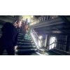 Hitman: Absolution - Elite Edition - Elite Edition (PC) Steam Key