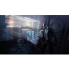 Hitman: Absolution - Elite Edition - Elite Edition (PC) Steam Key