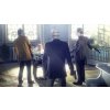 Hitman: Absolution - Elite Edition - Elite Edition (PC) Steam Key