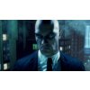 Hitman: Absolution - Elite Edition - Elite Edition (PC) Steam Key