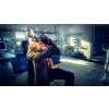 Hitman: Absolution - Elite Edition - Elite Edition (PC) Steam Key