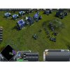 Empire Earth 3 (PC) GOG.COM Key