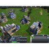 Empire Earth 3 (PC) GOG.COM Key