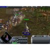 Empire Earth 3 (PC) GOG.COM Key