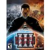 Empire Earth 3 (PC) GOG.COM Key