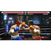 Real Boxing (PC) Steam Key