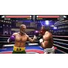 Real Boxing (PC) Steam Key