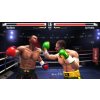 Real Boxing (PC) Steam Key