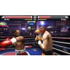 Real Boxing (PC) Steam Key