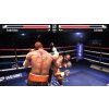 Real Boxing (PC) Steam Key