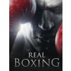 Real Boxing (PC) Steam Key