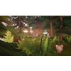Garden Paws (PC) Steam Key