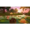 Garden Paws (PC) Steam Key