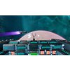 Starbase (PC) Steam Key