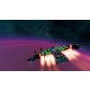 Starbase (PC) Steam Key