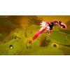 Risk of Rain 2: Survivors of the Void (PC) Steam Key