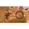 Risk of Rain 2: Survivors of the Void (PC) Steam Key