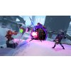 Risk of Rain 2: Survivors of the Void (PC) Steam Key