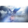 ACE COMBAT 7: SKIES UNKNOWN - TOP GUN: Maverick Edition (PC) Steam Key
