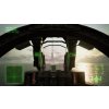 ACE COMBAT 7: SKIES UNKNOWN - TOP GUN: Maverick Edition (PC) Steam Key
