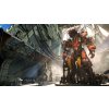 Anthem (PC) Origin Key