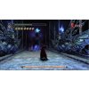 Devil May Cry HD Collection XONE Xbox Live Key