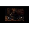 Devil May Cry HD Collection XONE Xbox Live Key