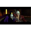 Devil May Cry HD Collection XONE Xbox Live Key