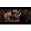 Devil May Cry HD Collection XONE Xbox Live Key