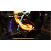 Devil May Cry HD Collection XONE Xbox Live Key