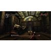 Devil May Cry HD Collection XONE Xbox Live Key