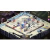 Defend the Rook (PC) Steam Key