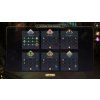 Defend the Rook (PC) Steam Key