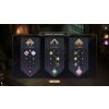 Defend the Rook (PC) Steam Key