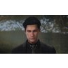 Sherlock Holmes Chapter One (PC) Steam Key