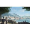 Sherlock Holmes Chapter One (PC) Steam Key