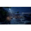 Sherlock Holmes Chapter One (PC) Steam Key