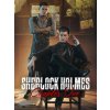 Sherlock Holmes Chapter One (PC) Steam Key