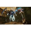 Warhammer Age of Sigmar: Tempestfall (PC) Steam Key